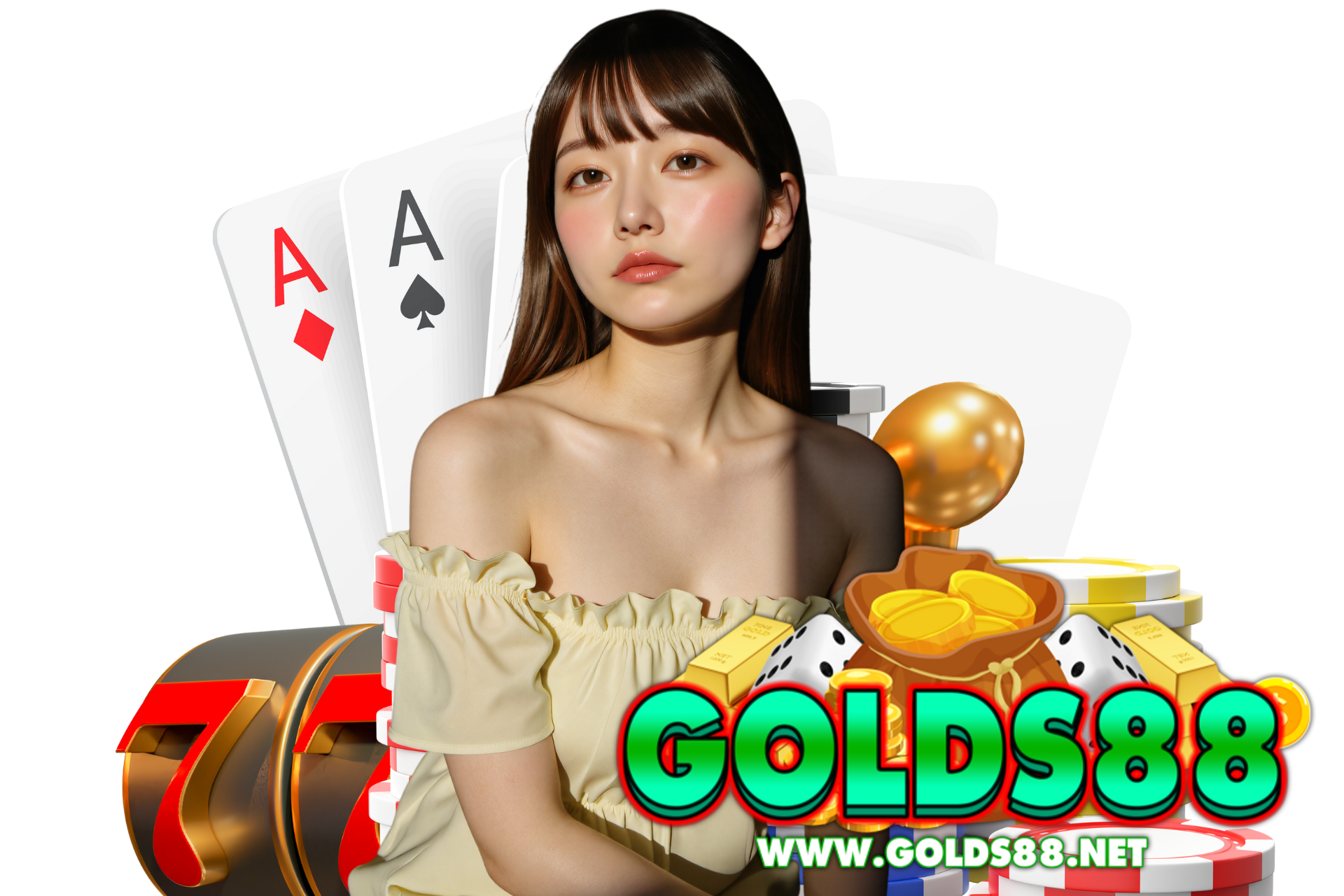 golds88 เว็บตรง