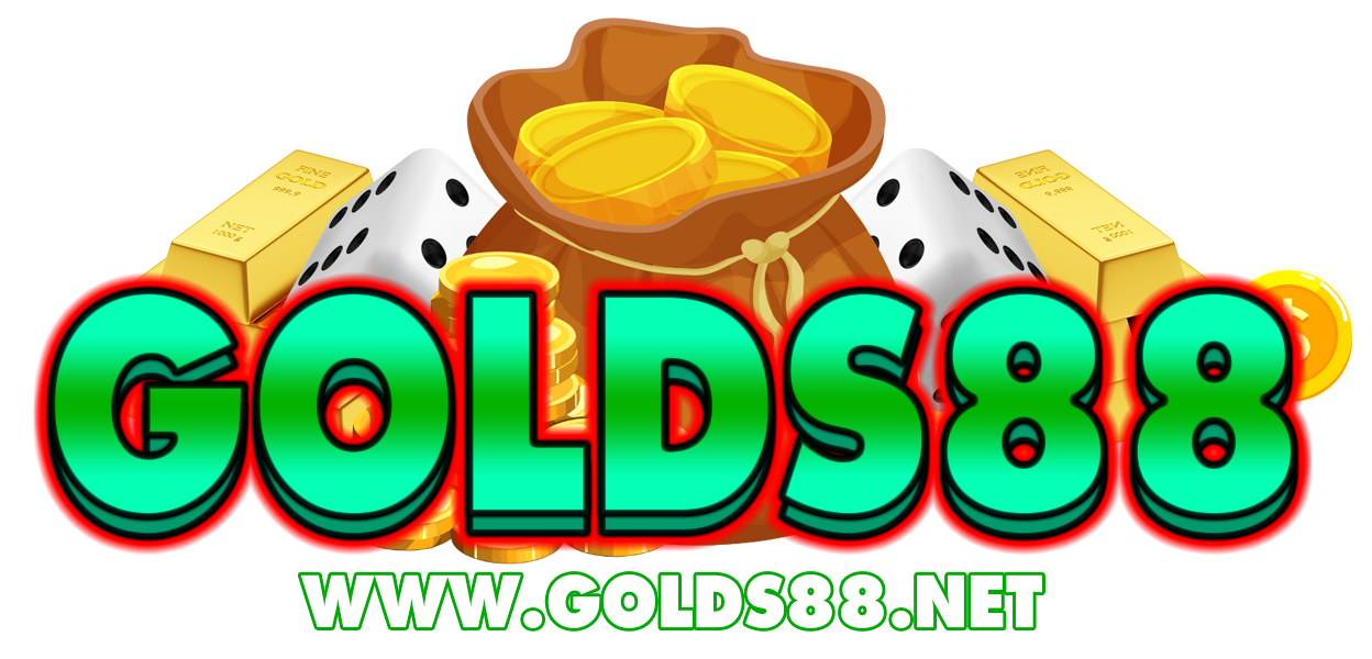 golds88